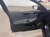 24 thumbnail image of  2023 Chevrolet Malibu LT