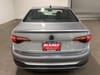 4 imagen en miniatura de 2024 Volkswagen Jetta 1.5T S