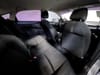 12 imagen en miniatura de 2018 Honda Civic LX