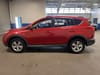 6 thumbnail image of  2015 Toyota RAV4 XLE