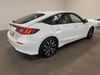 3 thumbnail image of  2024 Honda Civic EX-L