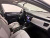11 imagen en miniatura de 2015 Toyota Corolla LE Plus
