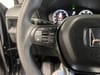 25 imagen en miniatura de 2024 Honda CR-V EX