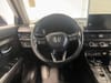 21 thumbnail image of  2023 Honda CR-V EX-L