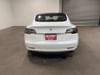 4 imagen en miniatura de 2020 Tesla Model 3 Standard Range Plus