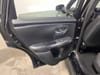 19 thumbnail image of  2025 Honda HR-V Sport