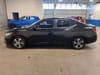 6 thumbnail image of  2023 Nissan Sentra SV