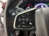 23 imagen en miniatura de 2020 Honda Civic Si