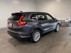 3 imagen en miniatura de 2024 Honda CR-V EX