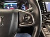 25 imagen en miniatura de 2022 Honda CR-V Hybrid Touring