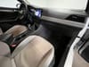 10 thumbnail image of  2024 Volkswagen Jetta 1.5T Sport