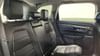 13 thumbnail image of  2019 Honda CR-V EX-L