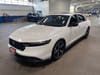 7 thumbnail image of  2025 Honda Accord Hybrid Sport