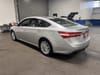 2013 Toyota Avalon Hybrid Limited