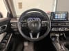 21 imagen en miniatura de 2024 Honda Civic Touring