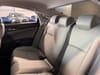 17 imagen en miniatura de 2019 Honda Civic LX