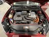 27 imagen en miniatura de 2019 Ford Fusion Hybrid SEL