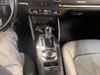 20 thumbnail image of  2019 Audi A3 2.0T Premium Plus