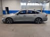 6 thumbnail image of  2025 Honda Accord Hybrid Sport