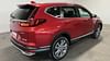 3 thumbnail image of  2022 Honda CR-V Hybrid Touring