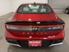 4 thumbnail image of  2024 Hyundai Sonata SEL