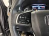 23 thumbnail image of  2022 Honda CR-V EX