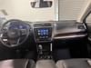 20 thumbnail image of  2019 Subaru Outback 2.5i