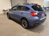 7 thumbnail image of  2016 Subaru Crosstrek 2.0i Limited