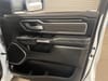 12 thumbnail image of  2024 Ram 1500 Laramie