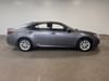 2 thumbnail image of  2014 Lexus ES 300h