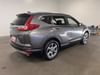 3 thumbnail image of  2018 Honda CR-V EX-L