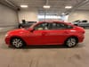 6 thumbnail image of  2023 Honda Civic LX