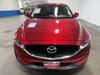 8 imagen en miniatura de 2019 Mazda CX-5 Sport
