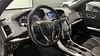 21 thumbnail image of  2019 Acura TLX 2.4L Technology Pkg w/A-Spec Pkg