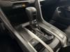 25 imagen en miniatura de 2019 Honda Civic LX