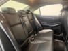 9 thumbnail image of  2015 Lexus IS 250