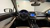 19 thumbnail image of  2019 Subaru Outback 2.5i