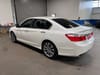 3 thumbnail image of  2014 Honda Accord Sport