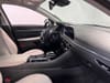 11 thumbnail image of  2023 Hyundai Sonata Hybrid Limited