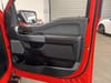 12 imagen en miniatura de 2023 Ford F-150 Lariat