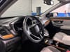 19 imagen en miniatura de 2022 Honda CR-V Hybrid Touring