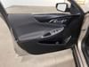 24 thumbnail image of  2023 Chevrolet Malibu LT