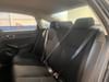 17 thumbnail image of  2024 Honda Civic LX