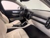 11 thumbnail image of  2019 Volvo XC40 Momentum