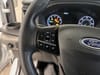 18 thumbnail image of  2023 Ford Transit-250 Base