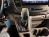 22 thumbnail image of  2022 Ford Transit-350 XLT