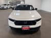 8 thumbnail image of  2025 Honda Accord Hybrid Sport