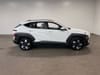 2 thumbnail image of  2024 Hyundai Kona SEL