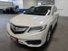 7 thumbnail image of  2016 Acura RDX Base
