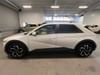 6 thumbnail image of  2023 Hyundai IONIQ 5 SEL